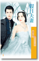 假日夫妻封面图