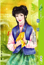 设计封面图