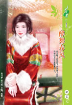 贺ͼ