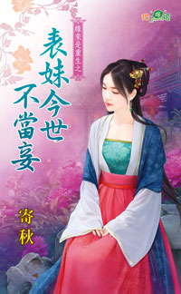 ý檷ͼ